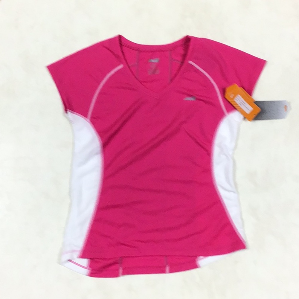 Avia performance top